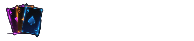 Juaexch Admin | Juaexch Admin Panel | Juaexch Admin Login | Juaexch Admin Panel Login | Juaexch Admin Login Panel | Juaexch.com/admin | Juaexch Com Admin | Juaexch Admin Login Panel | Juaexch Login | Juaexch | Juaexch.com